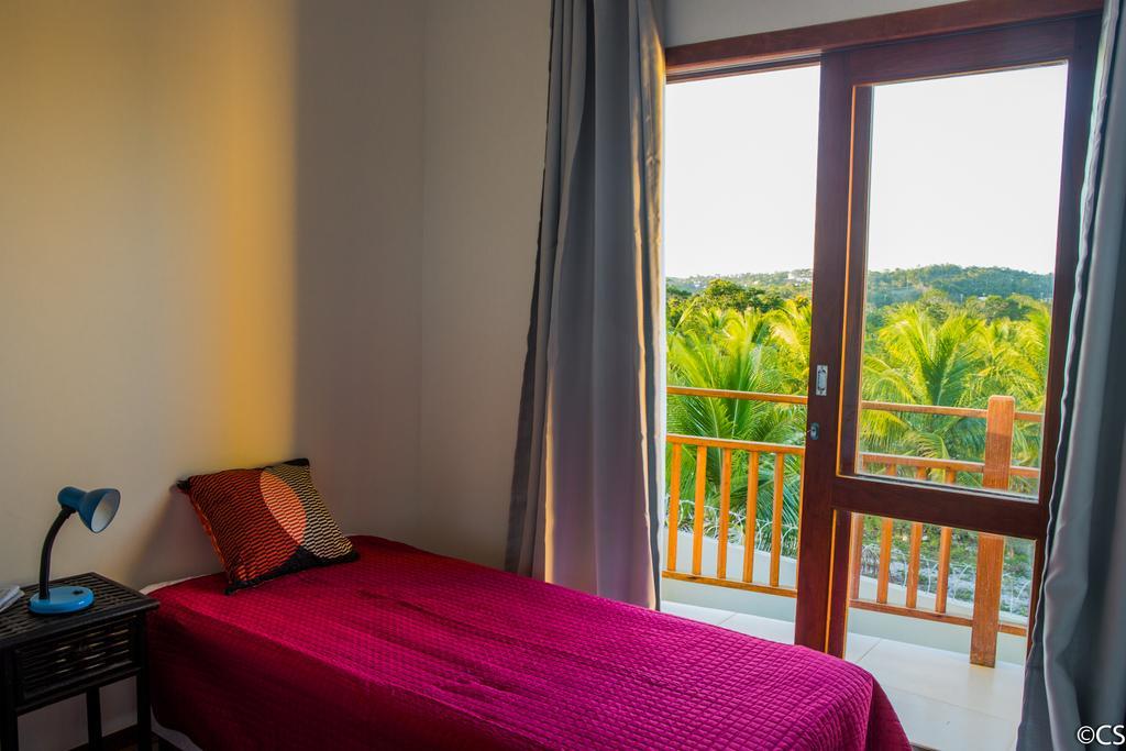 Atlantica Apartamento