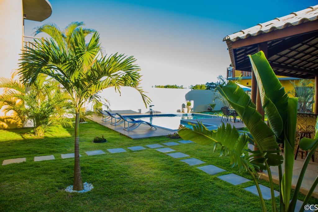 Atlantica Apartamento